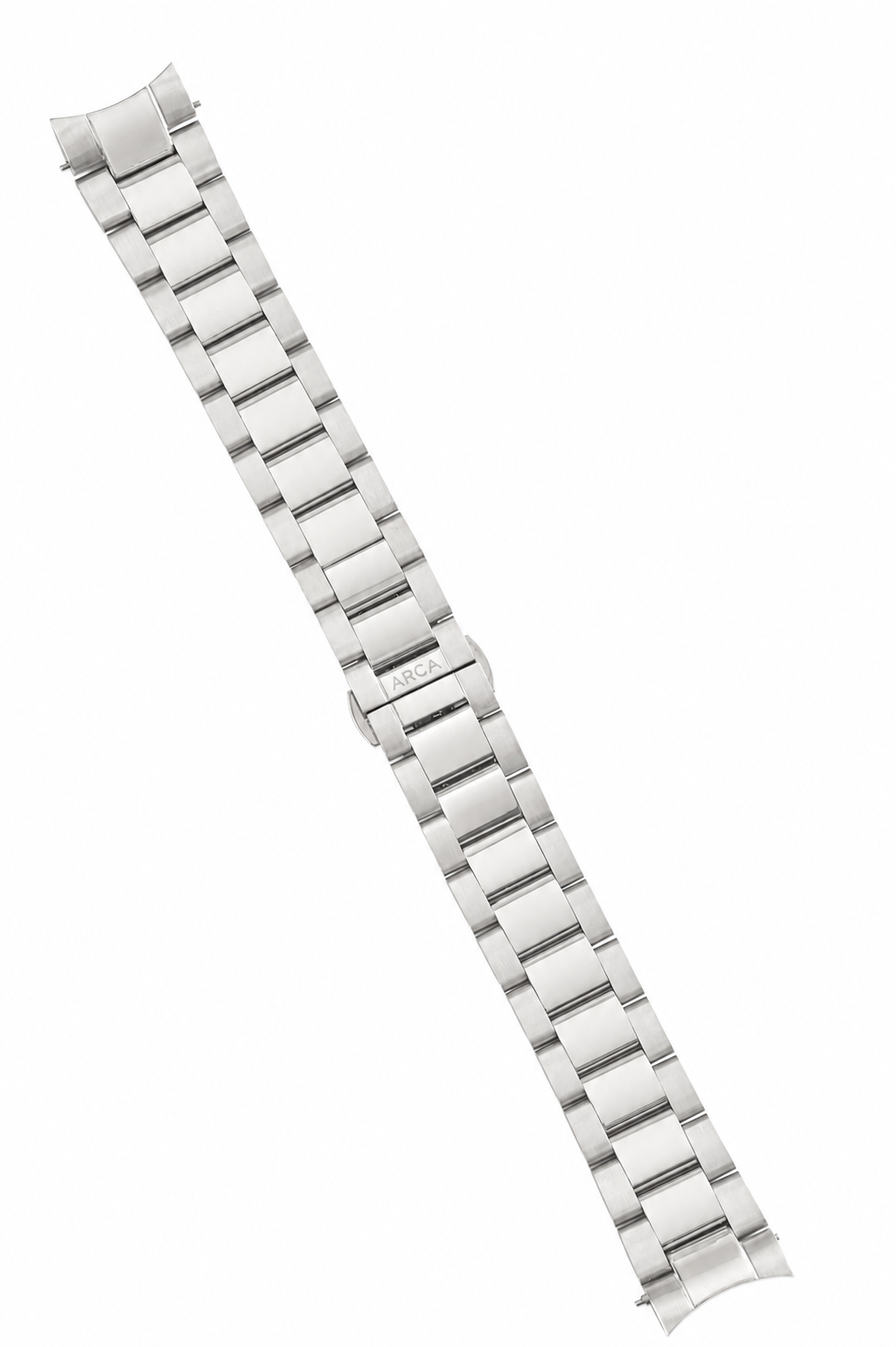 Stainless Steel Bracelet