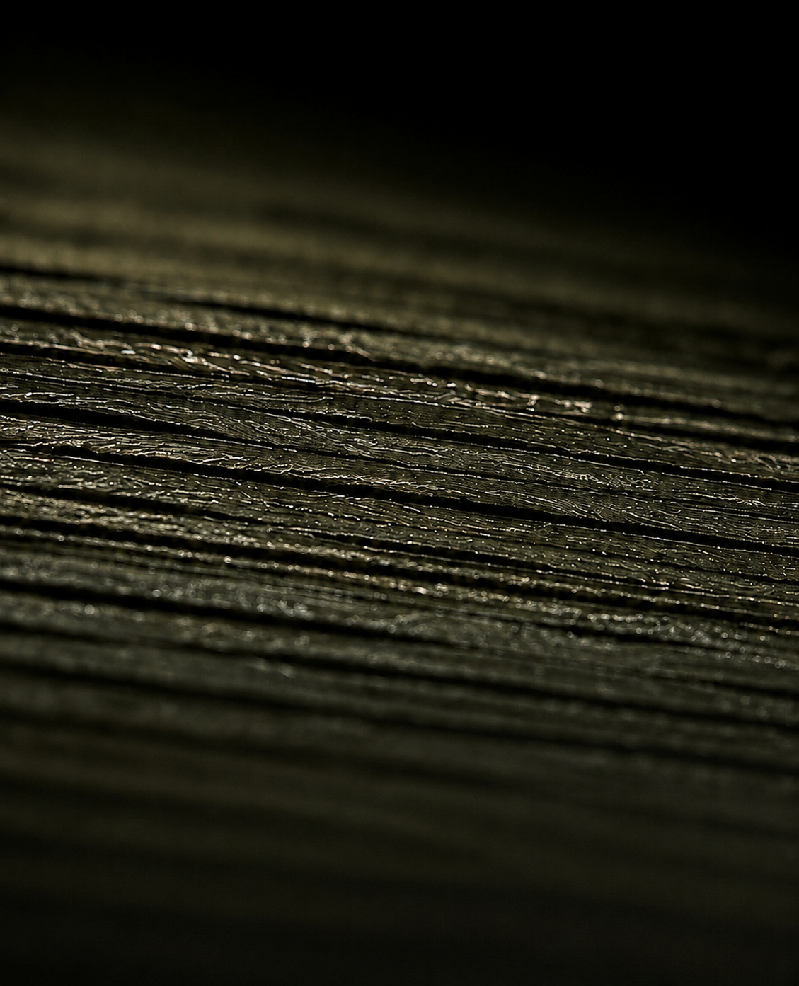 Strata
