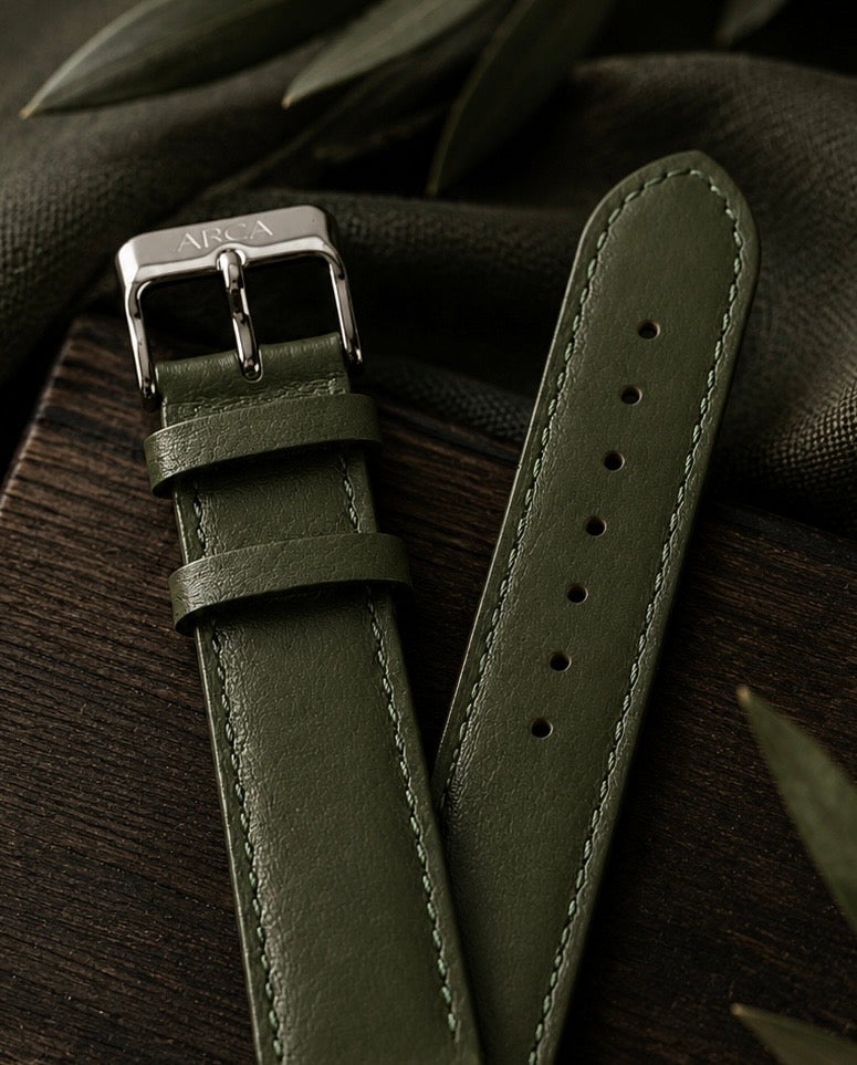 Straps