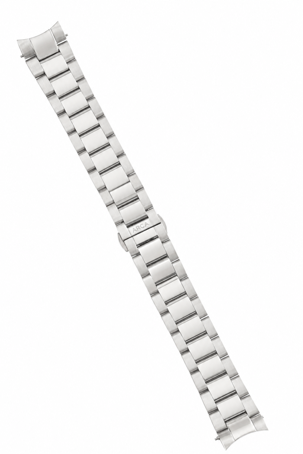 Strata Origo Steel