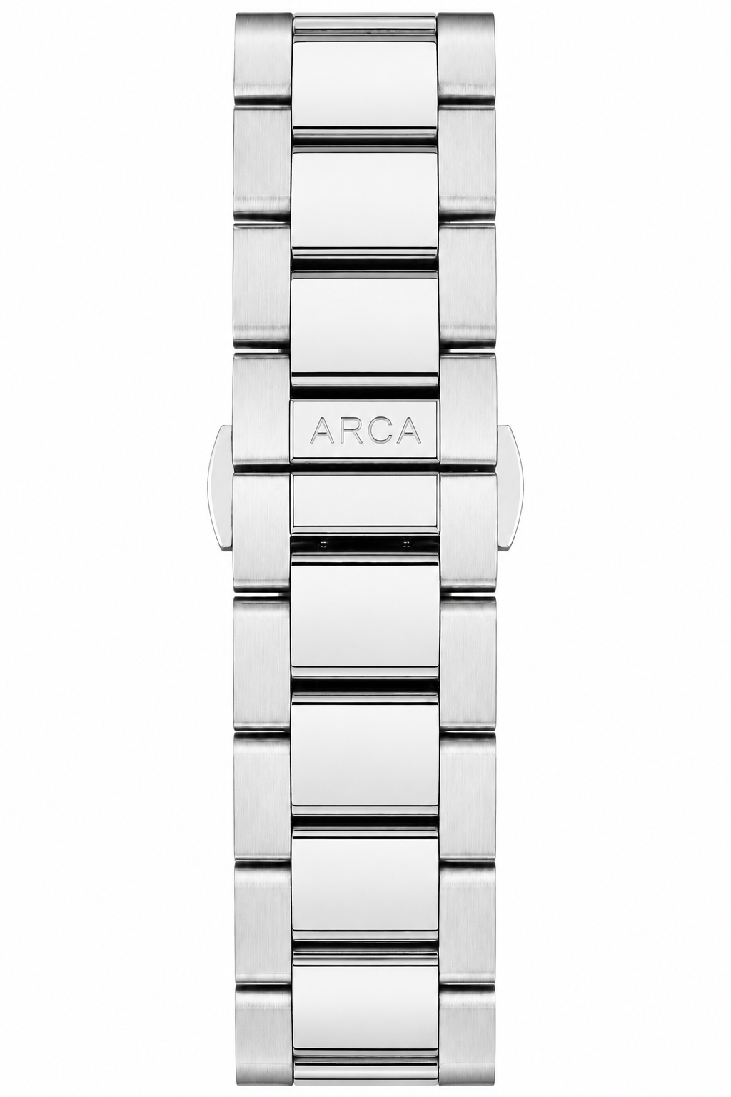 Stainless Steel Bracelet