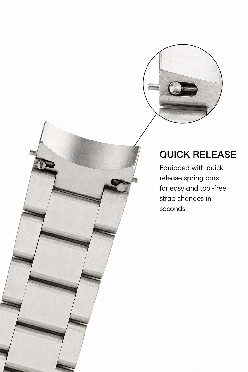 Strata Origo Steel